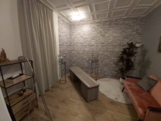 Opbaarkamer, rouwcentrum, Van de Weerd, crematie, begrafenis